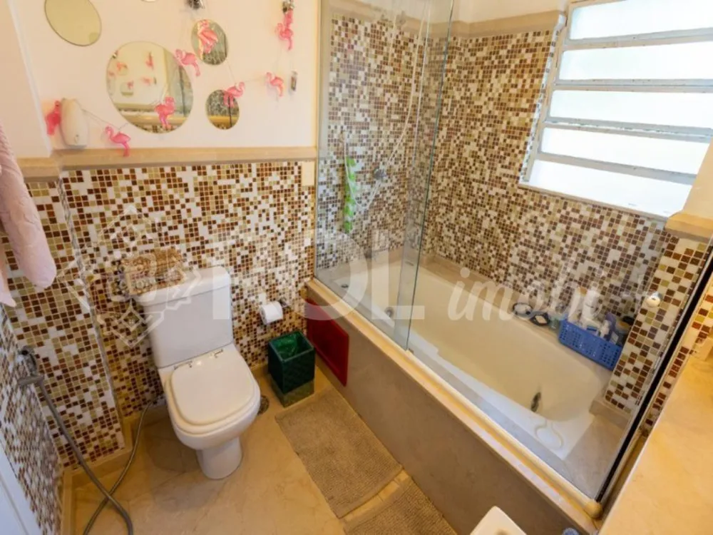 Apartamento, 1 quarto, 67 m² - Foto 5