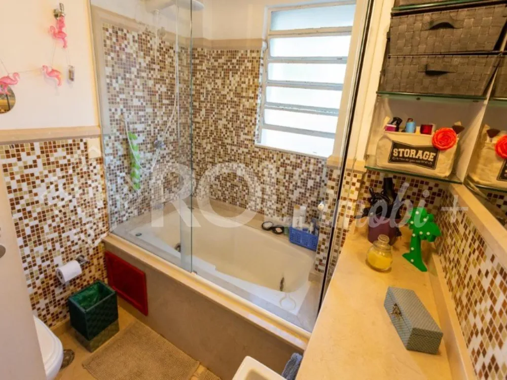 Apartamento, 1 quarto, 67 m² - Foto 15
