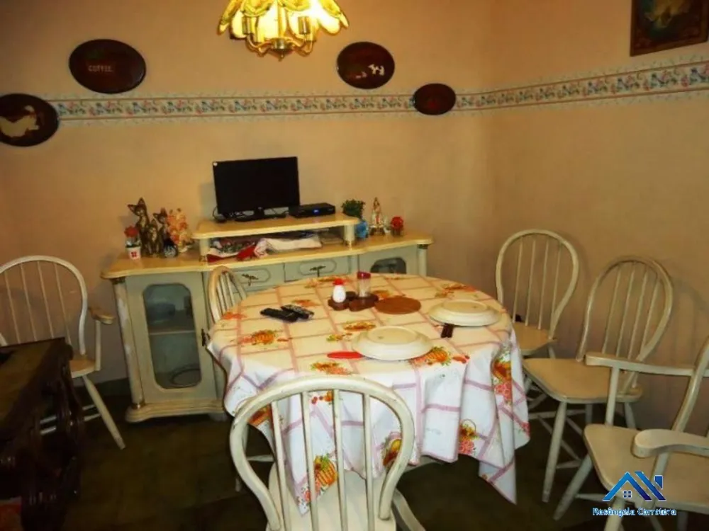 Casa, 3 quartos, 303 m² - Foto 8