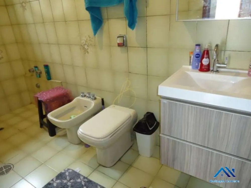 Casa, 3 quartos, 303 m² - Foto 7