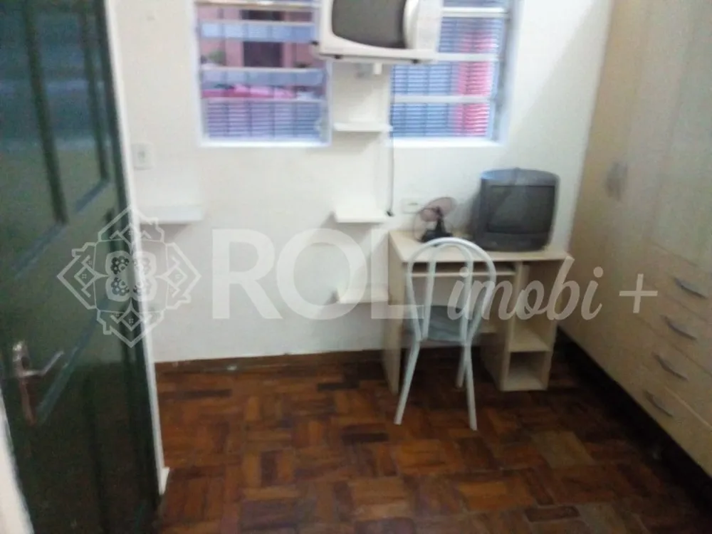 Prédio Inteiro, 160 m² - Foto 8