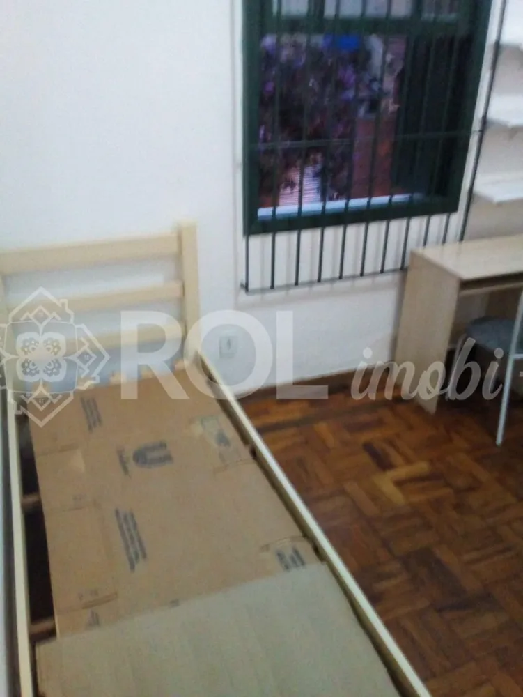 Prédio Inteiro, 160 m² - Foto 4