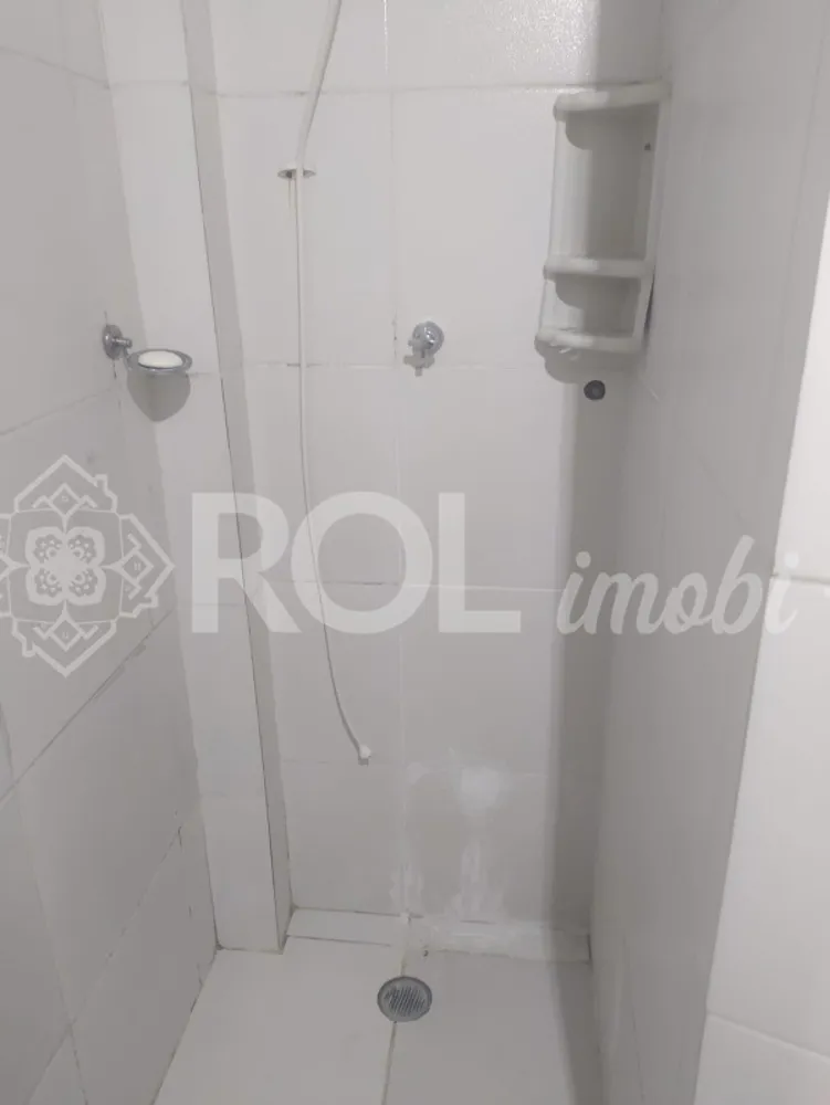 Prédio Inteiro, 160 m² - Foto 7