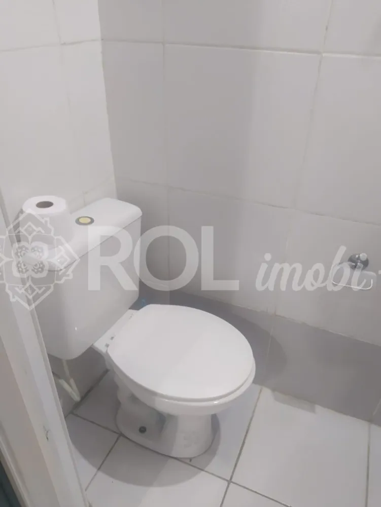 Prédio Inteiro, 160 m² - Foto 2