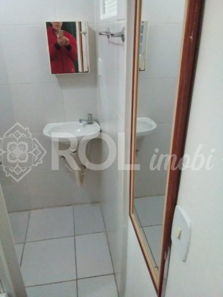 Prédio Inteiro, 160 m² - Foto 6