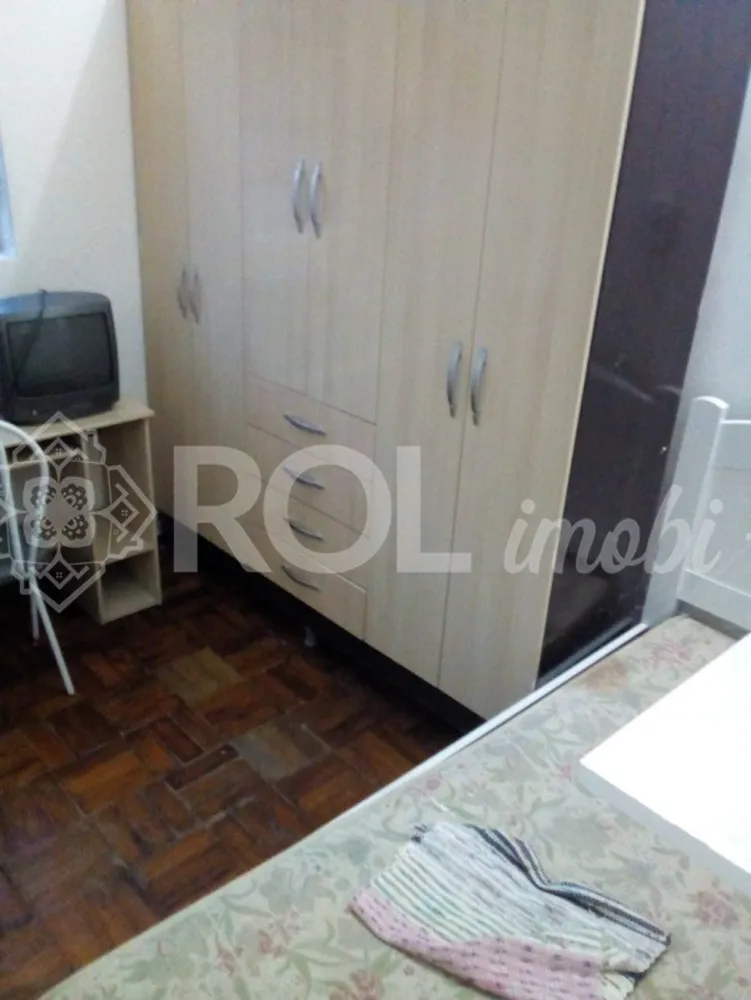 Prédio Inteiro, 160 m² - Foto 8