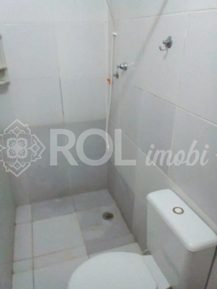 Prédio Inteiro, 160 m² - Foto 5