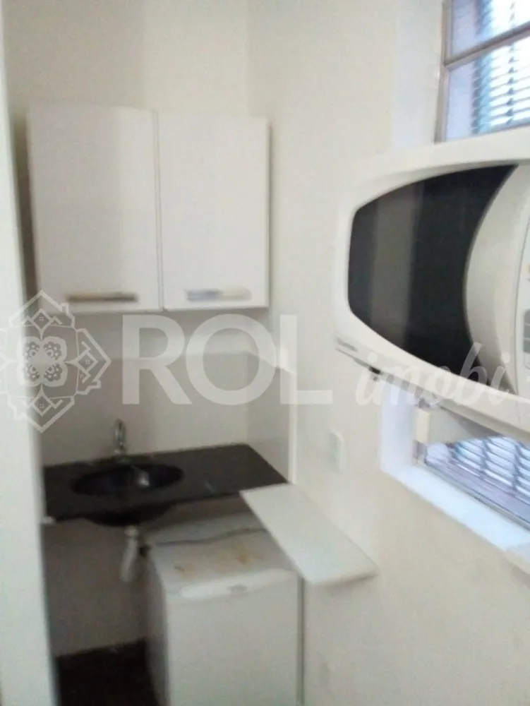 Prédio Inteiro, 160 m² - Foto 6