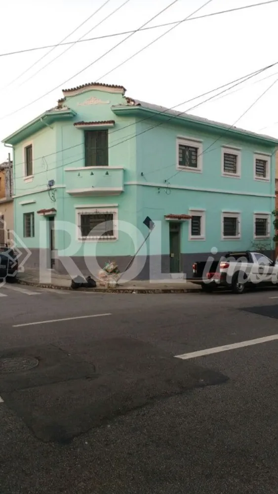 Prédio Inteiro, 160 m² - Foto 2