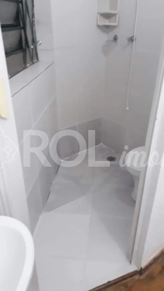 Prédio Inteiro, 160 m² - Foto 3