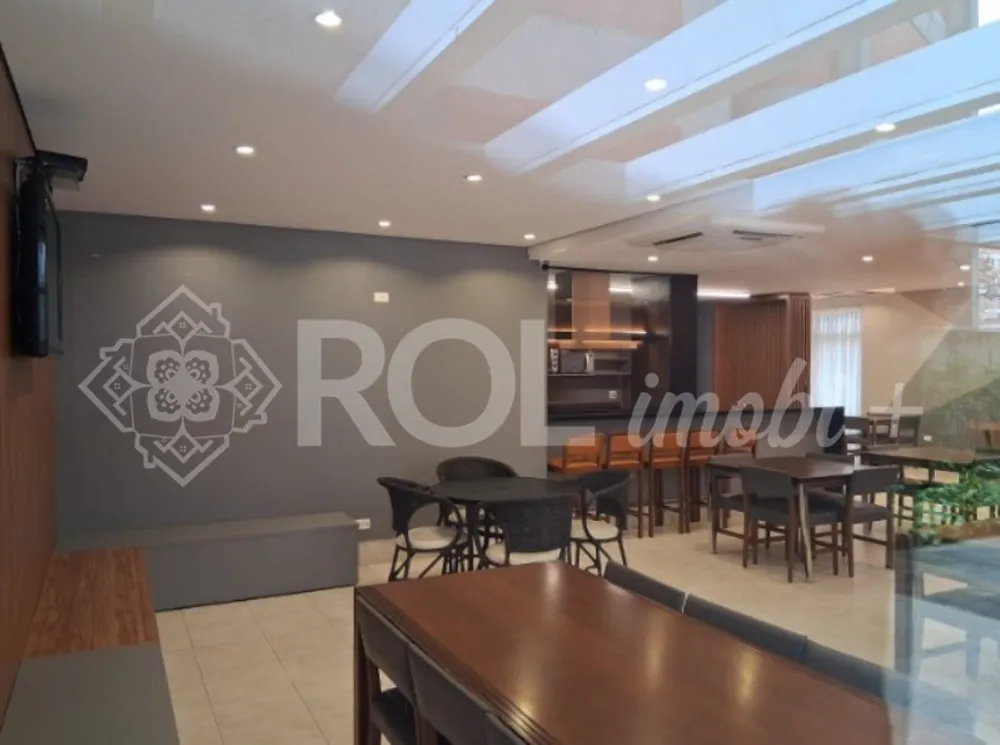 Apartamento, 3 quartos, 104 m² - Foto 12