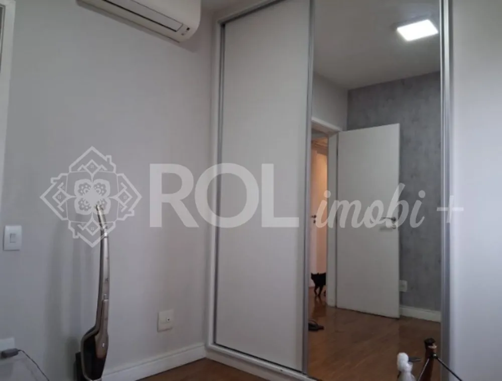 Apartamento, 3 quartos, 104 m² - Foto 9
