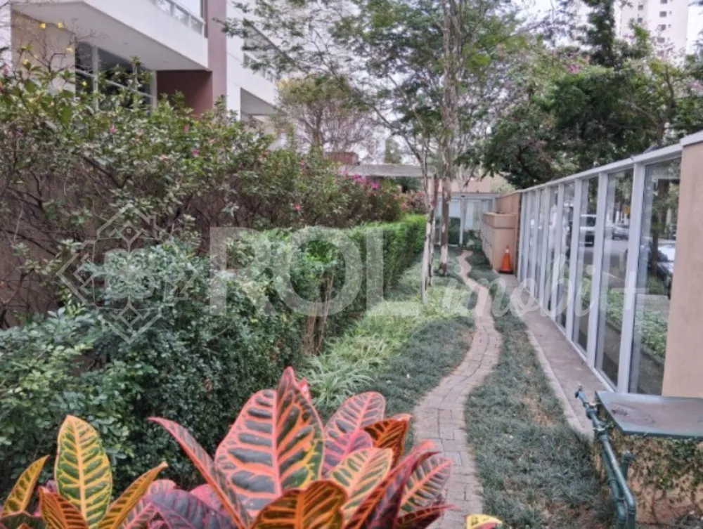 Apartamento, 3 quartos, 104 m² - Foto 6
