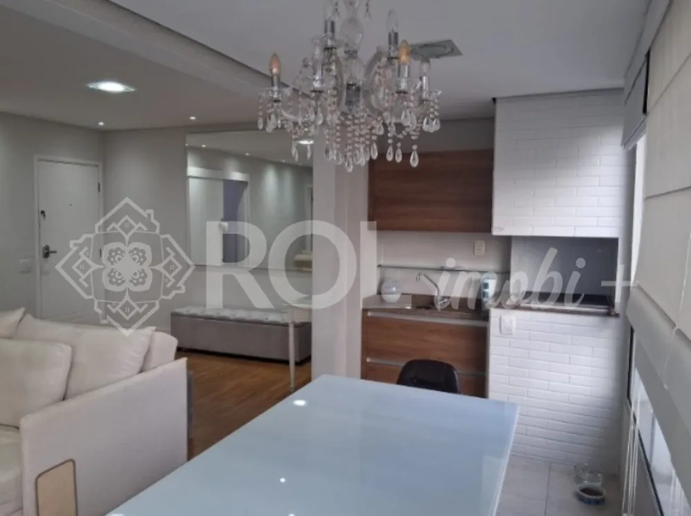 Apartamento, 3 quartos, 104 m² - Foto 8