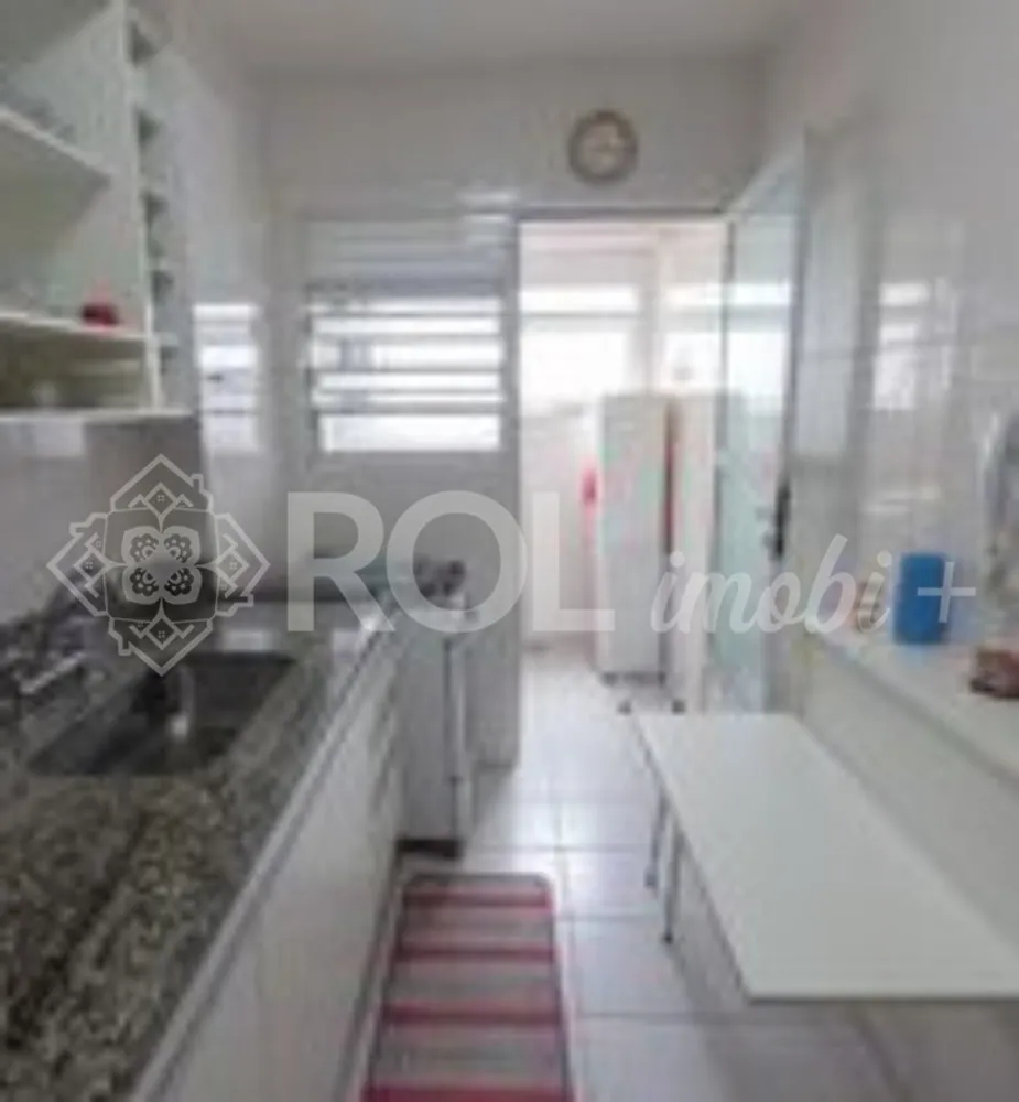 Apartamento, 2 quartos, 64 m² - Foto 9