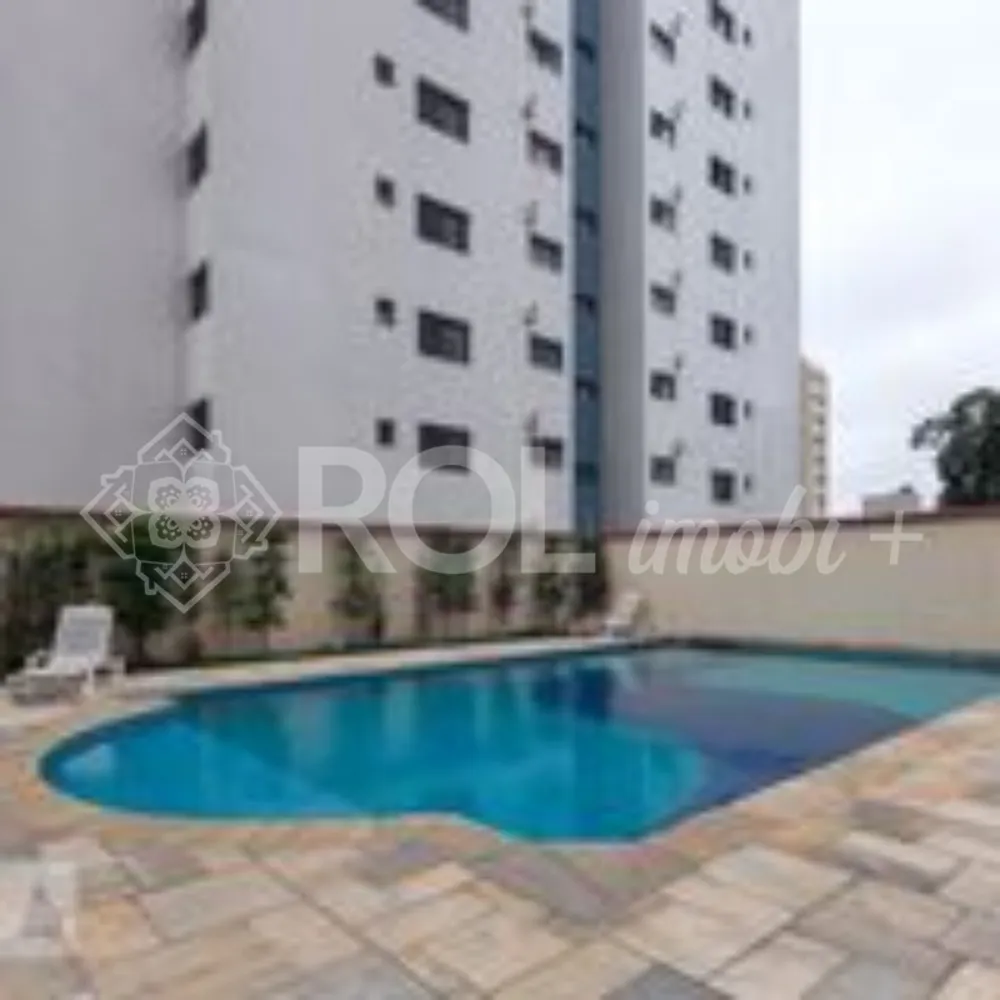 Apartamento, 2 quartos, 64 m² - Foto 10