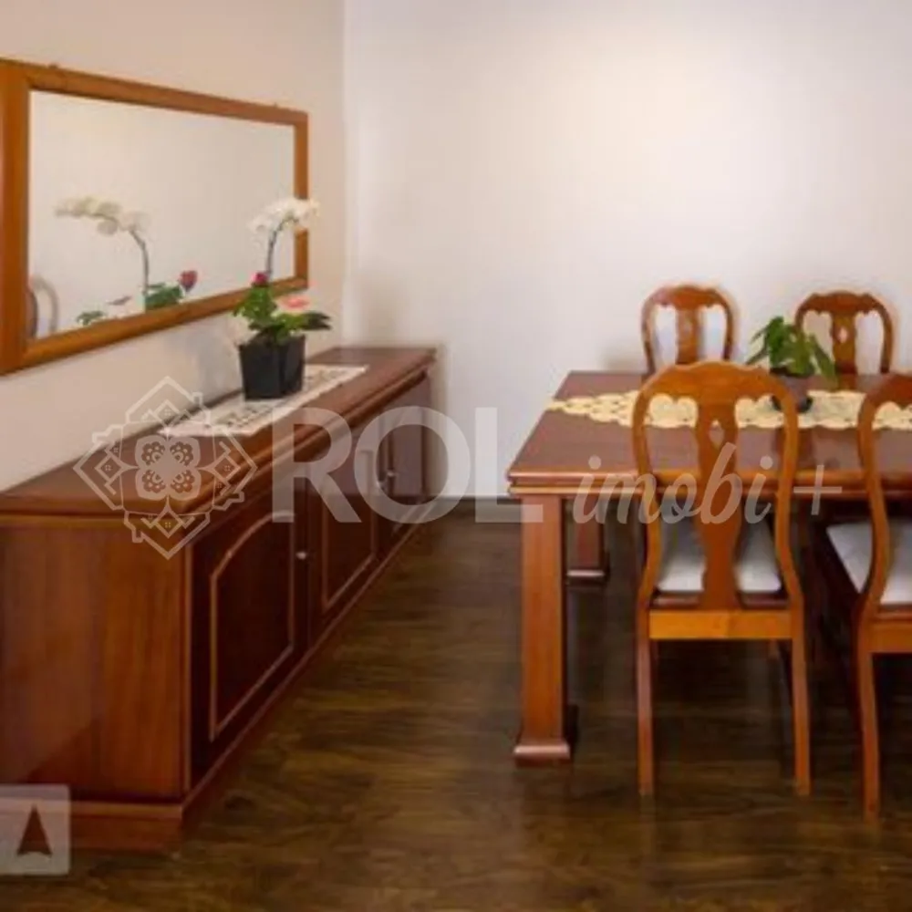Apartamento, 2 quartos, 64 m² - Foto 4