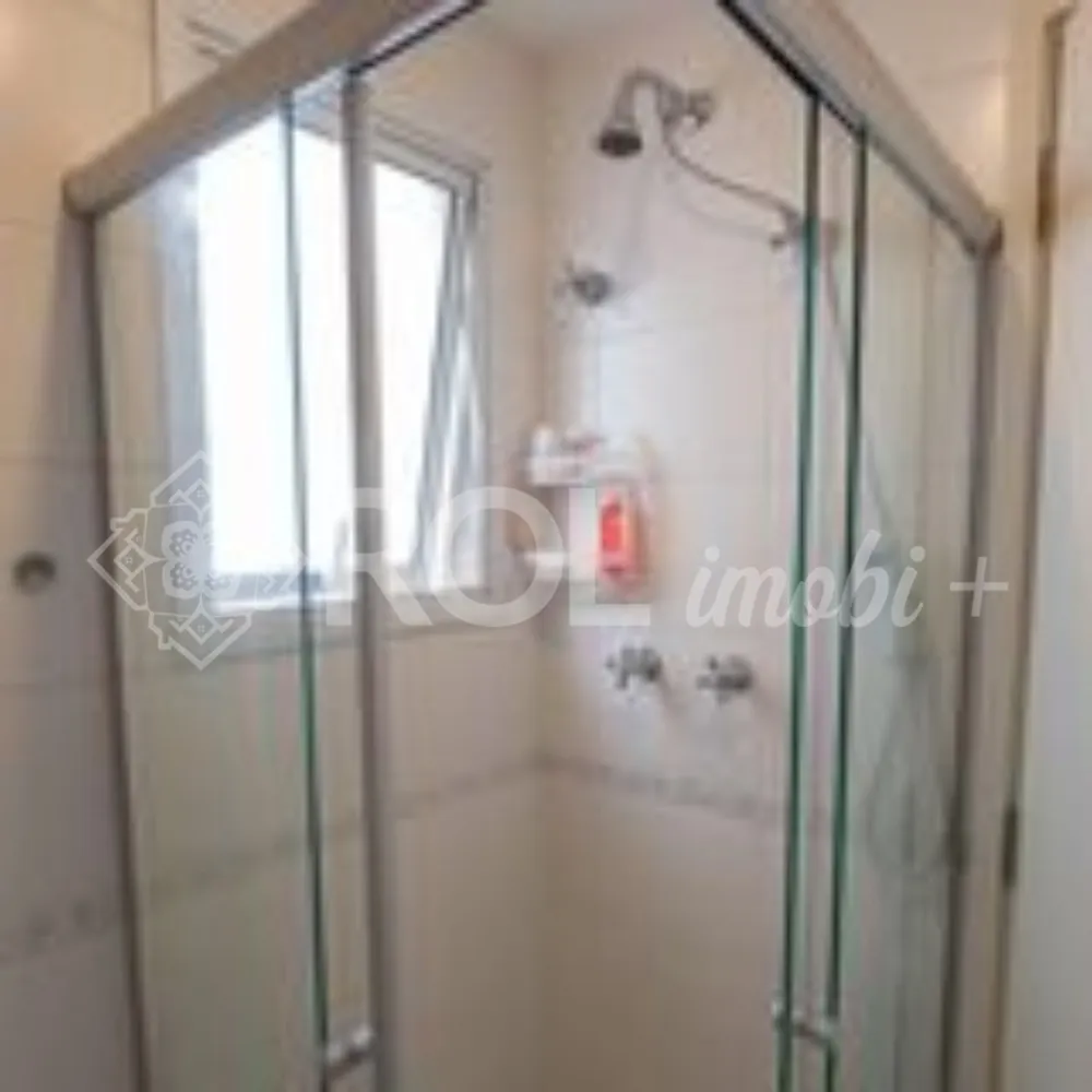 Apartamento, 2 quartos, 64 m² - Foto 6