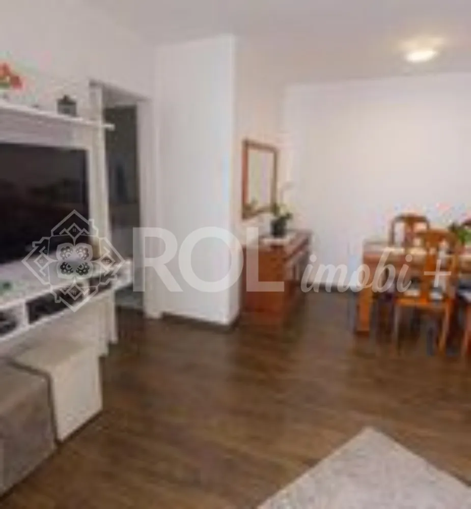 Apartamento, 2 quartos, 64 m² - Foto 8