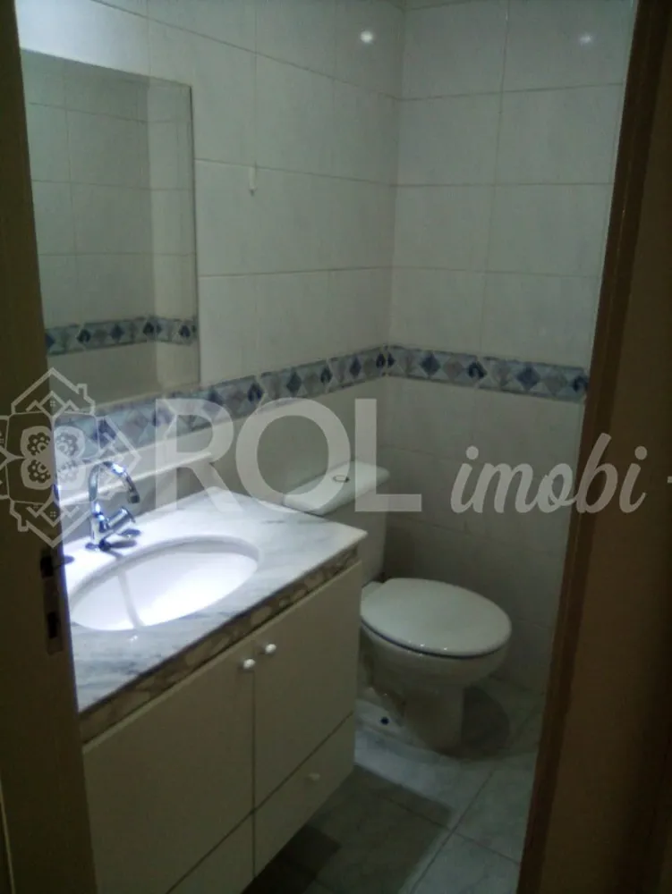 Apartamento, 2 quartos, 64 m² - Foto 12
