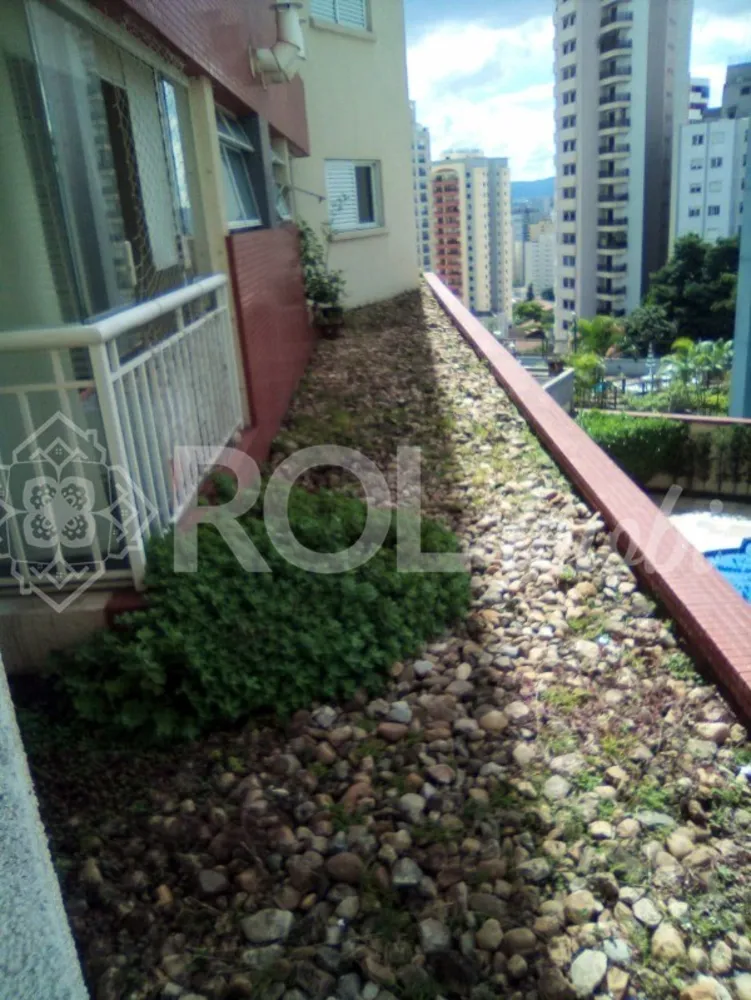 Apartamento, 2 quartos, 64 m² - Foto 1