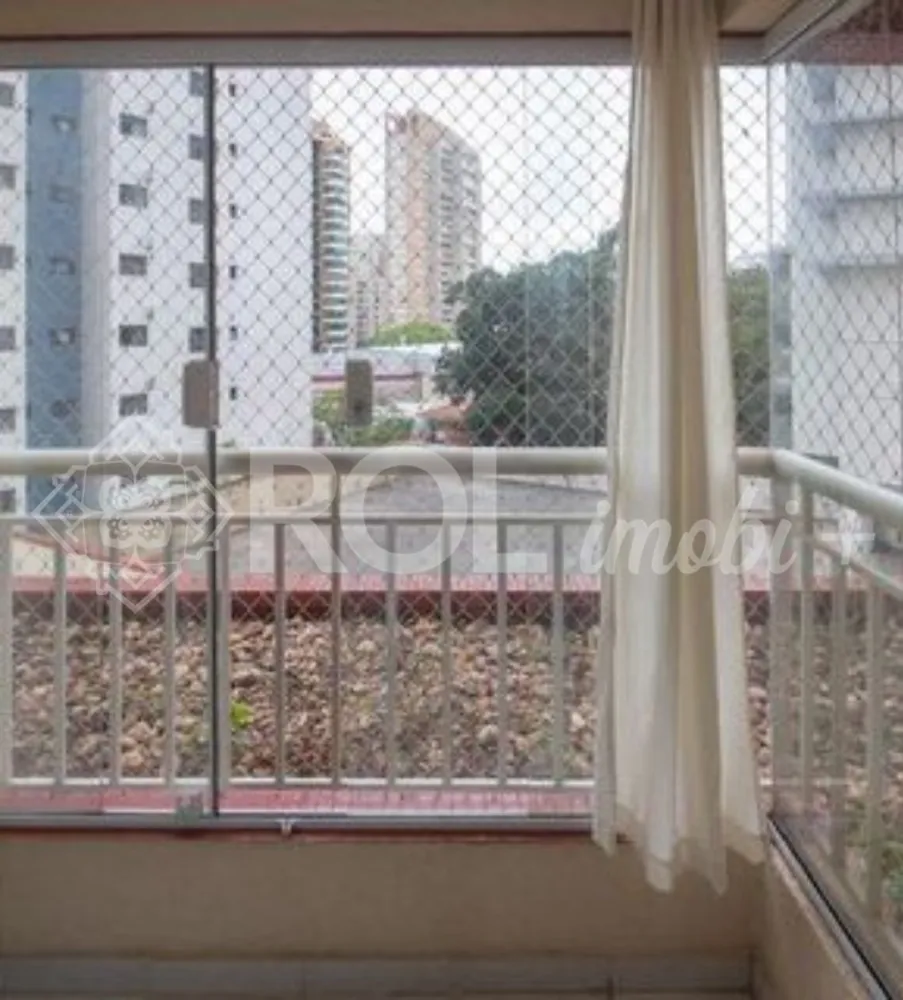 Apartamento, 2 quartos, 64 m² - Foto 7
