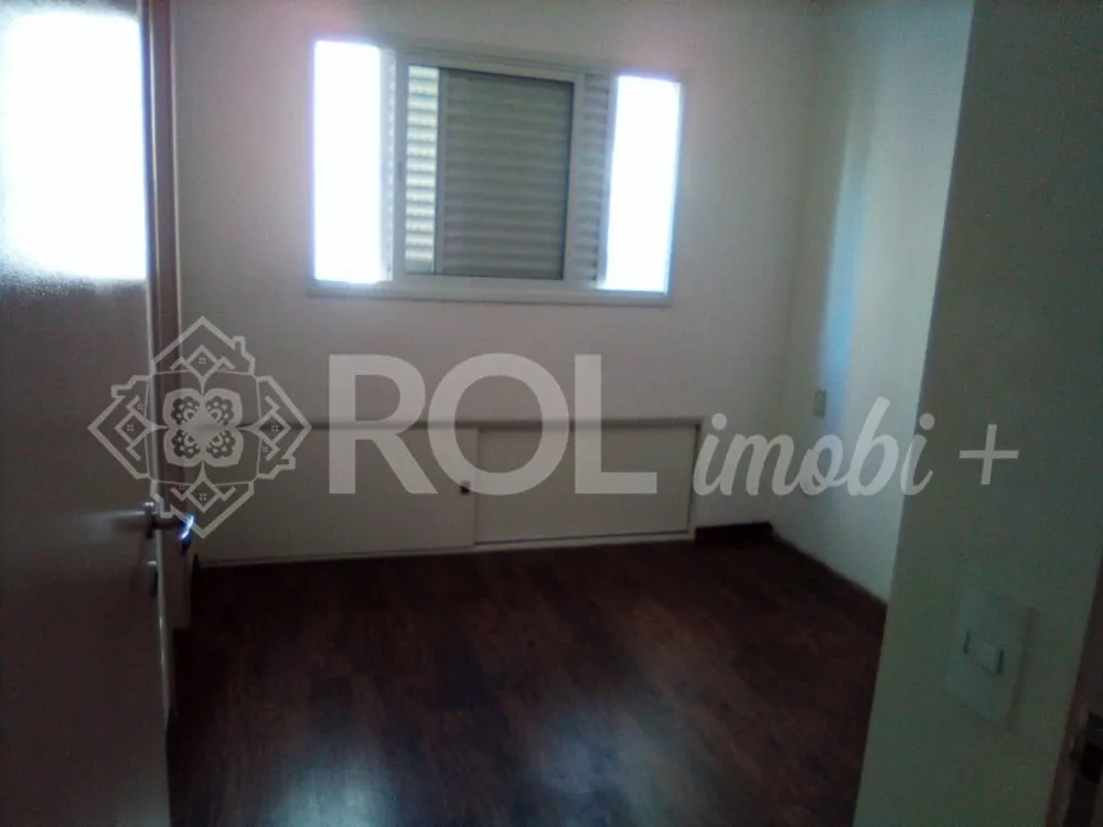 Apartamento, 2 quartos, 64 m² - Foto 3