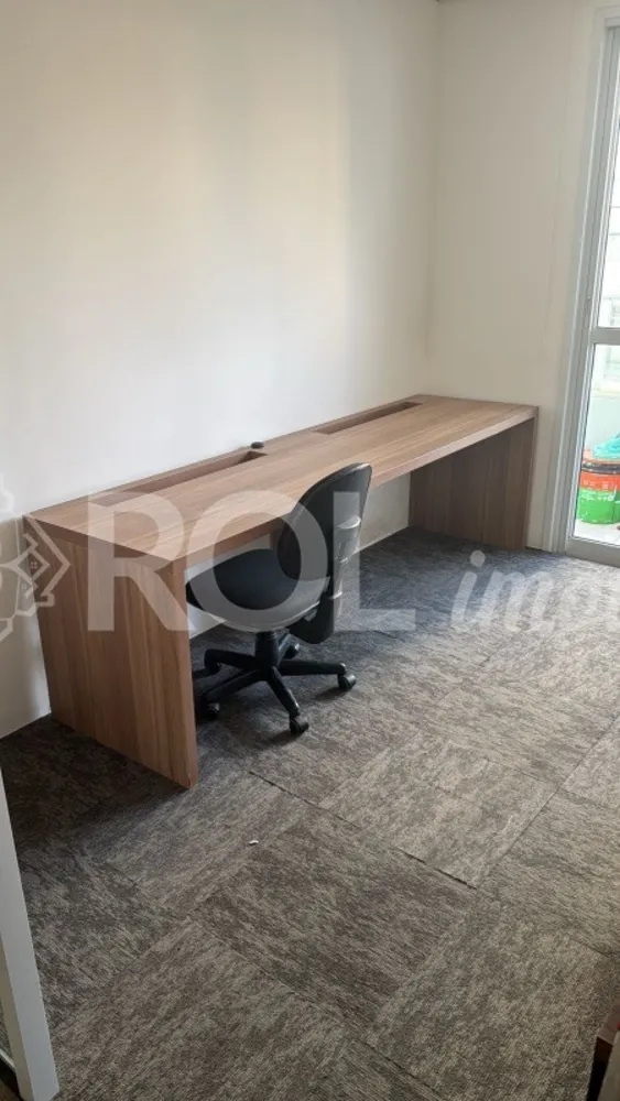 Sala-Conjunto, 131 m² - Foto 2