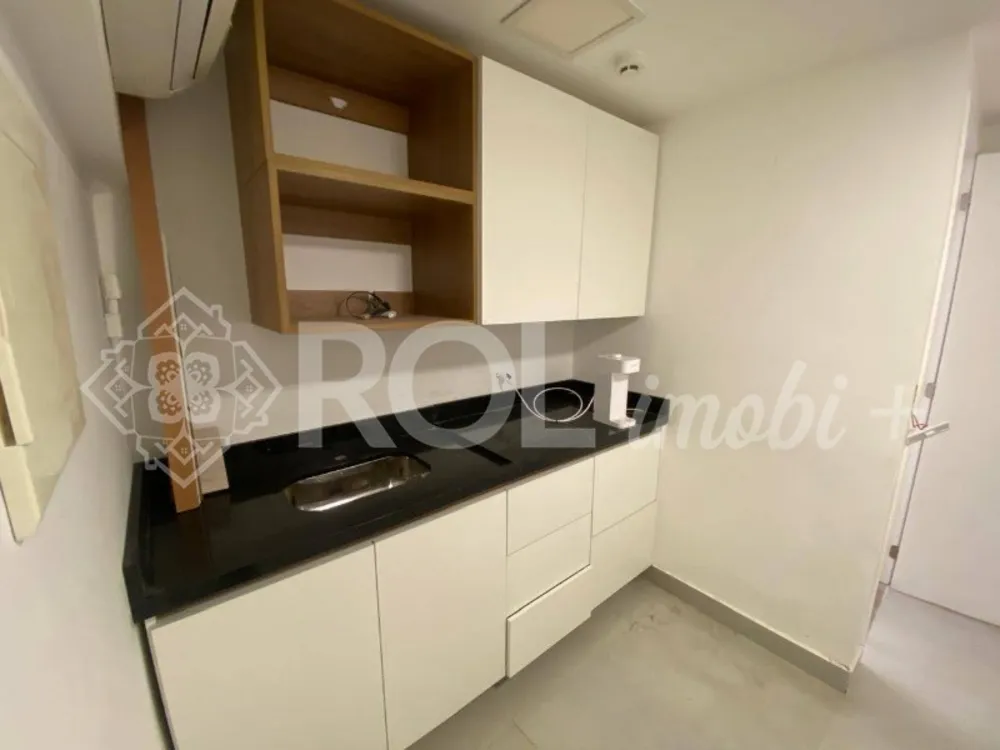 Sala-Conjunto, 131 m² - Foto 3