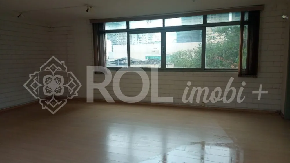 Sala-Conjunto, 50 m² - Foto 6