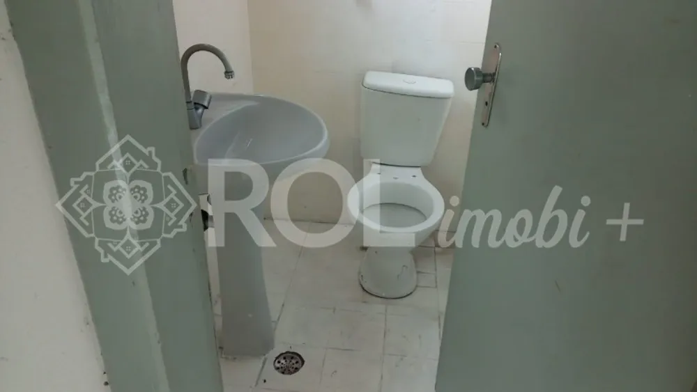 Sala-Conjunto, 50 m² - Foto 2
