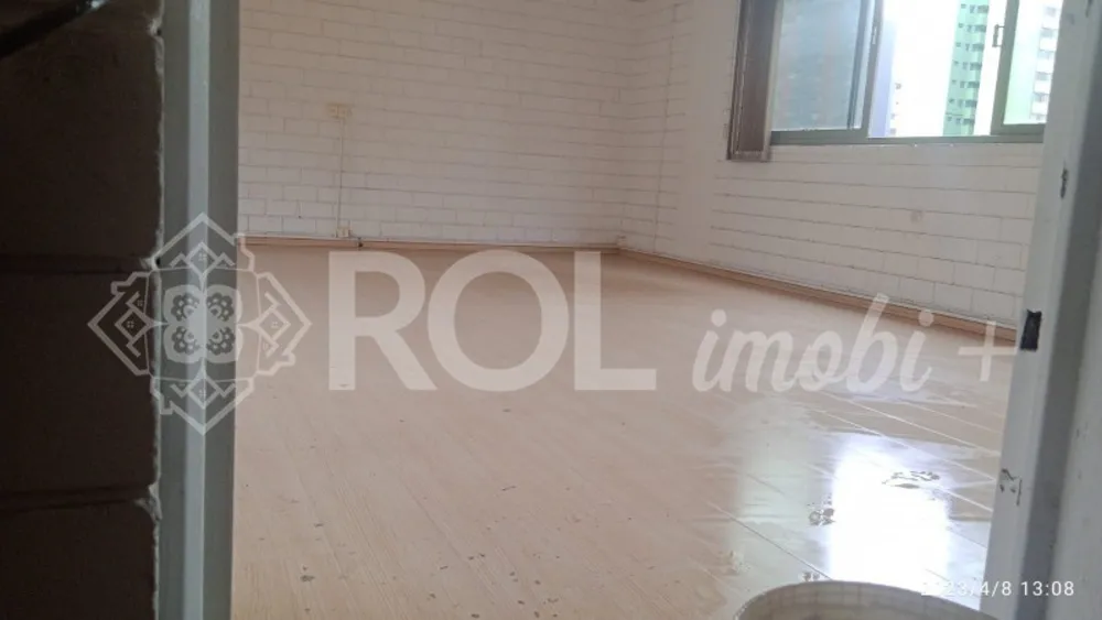 Sala-Conjunto, 50 m² - Foto 7