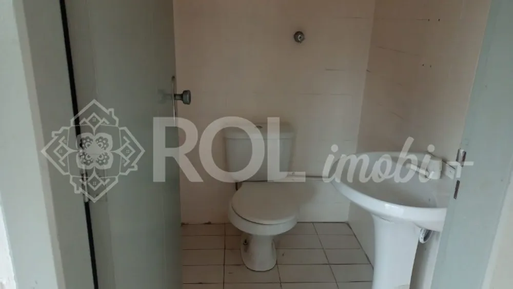 Sala-Conjunto, 50 m² - Foto 4