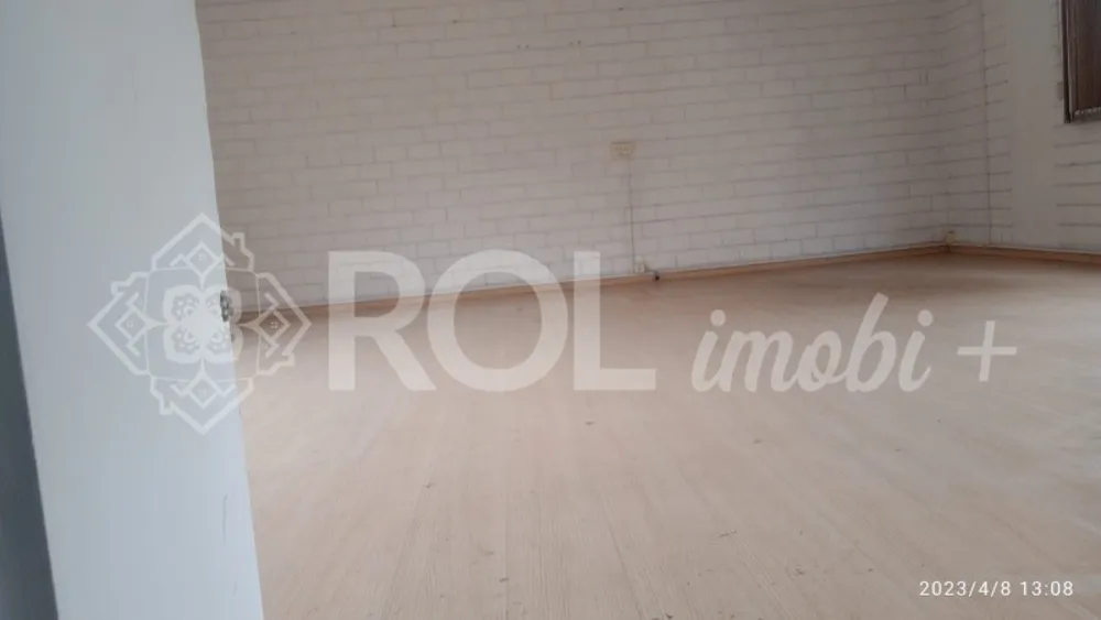 Sala-Conjunto, 50 m² - Foto 5