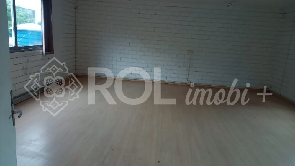 Sala-Conjunto, 50 m² - Foto 3