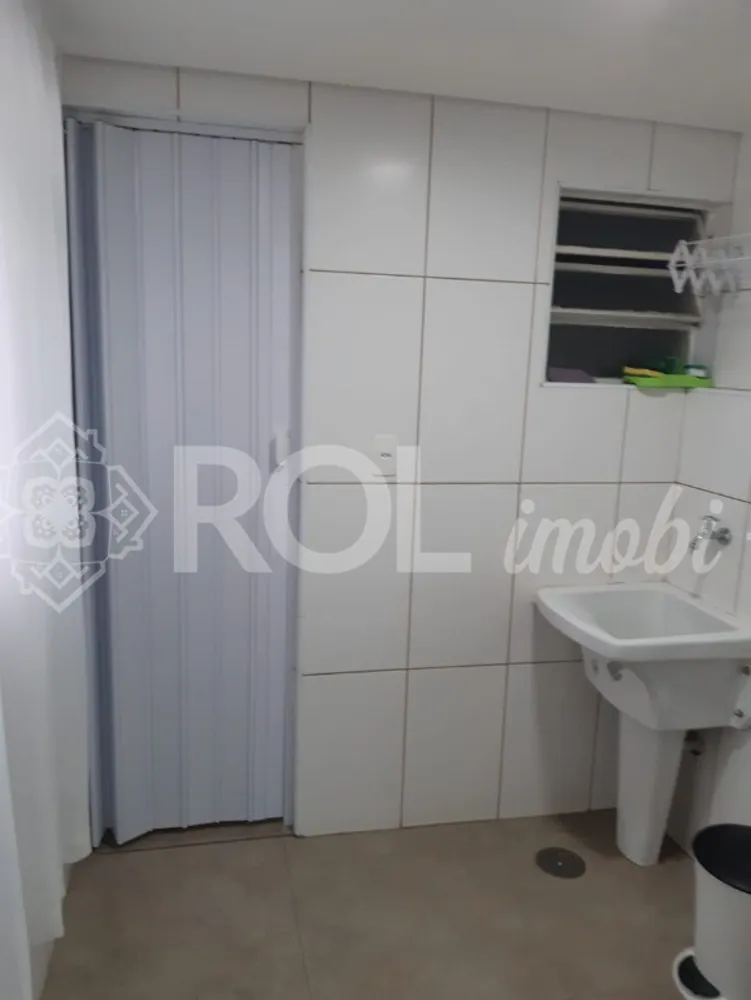 Apartamento, 2 quartos, 97 m² - Foto 10