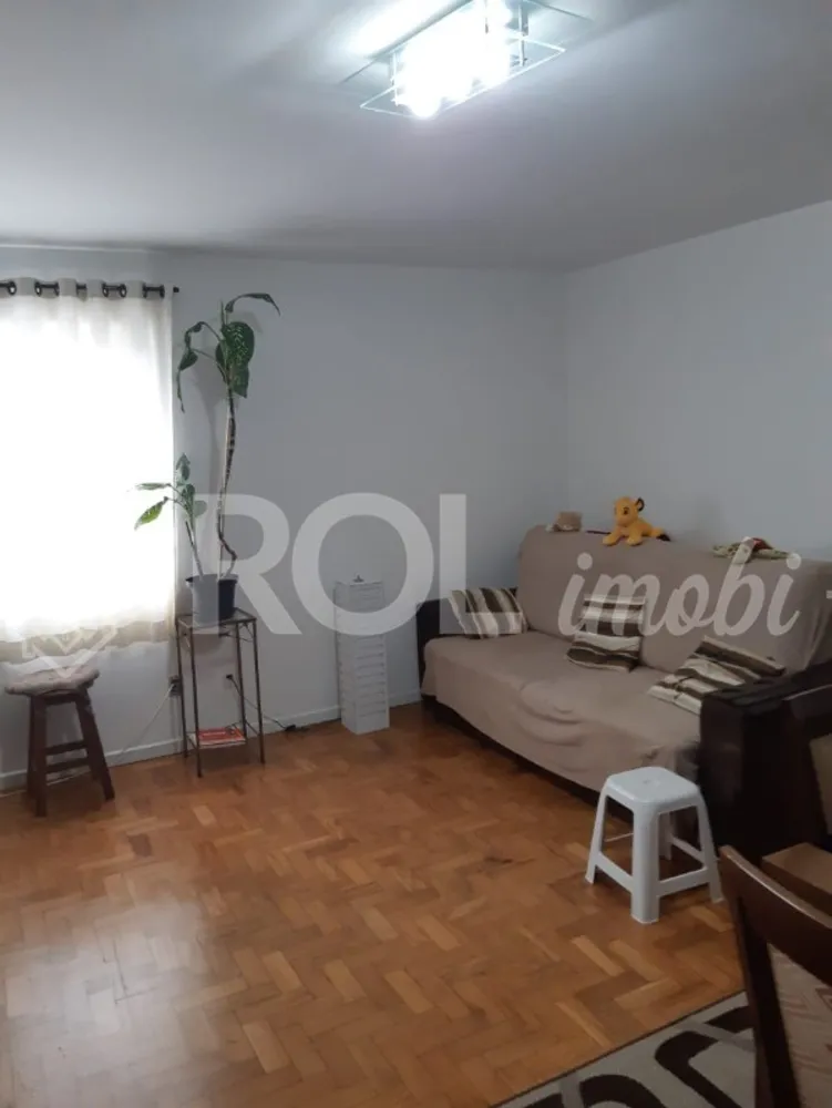 Apartamento, 2 quartos, 97 m² - Foto 12