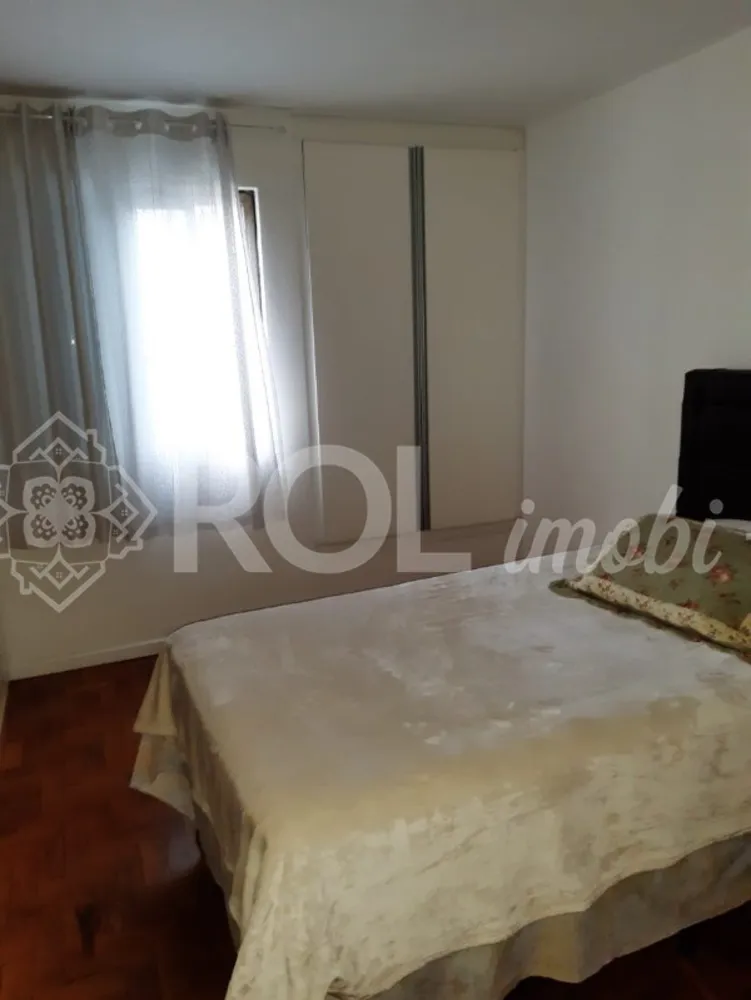 Apartamento, 2 quartos, 97 m² - Foto 3
