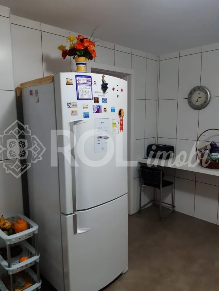 Apartamento, 2 quartos, 97 m² - Foto 11