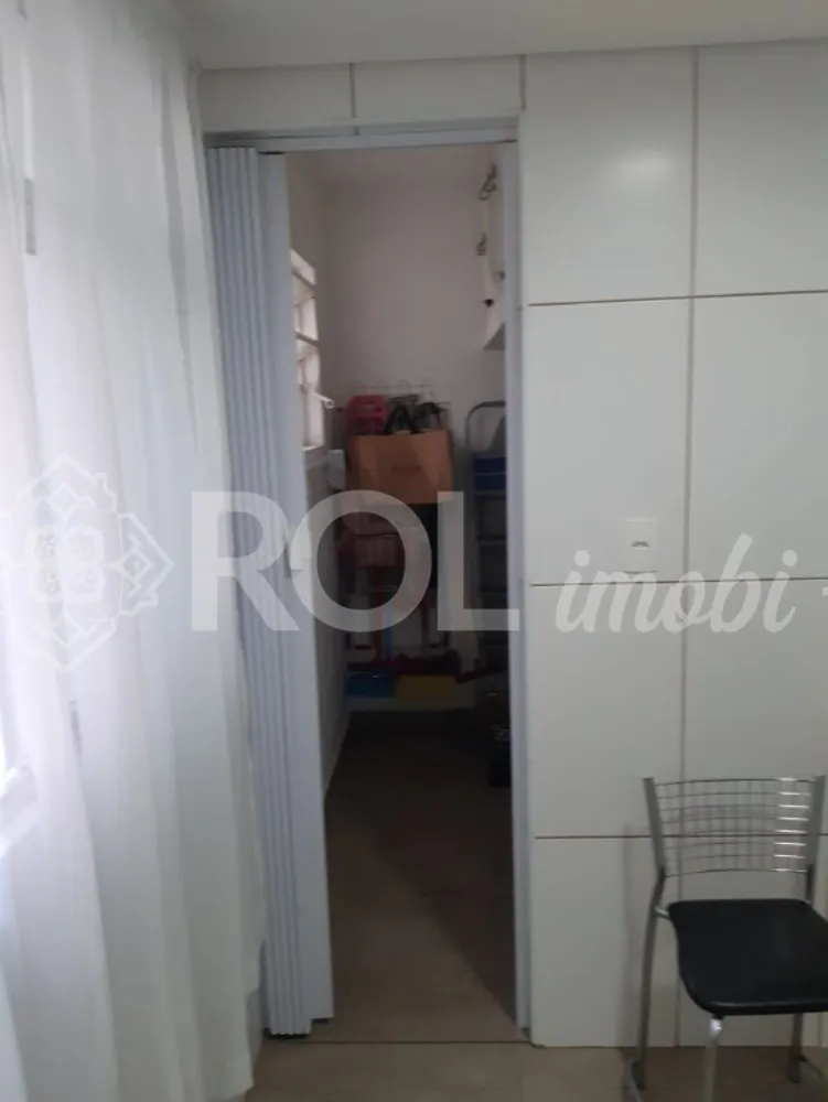 Apartamento, 2 quartos, 97 m² - Foto 9