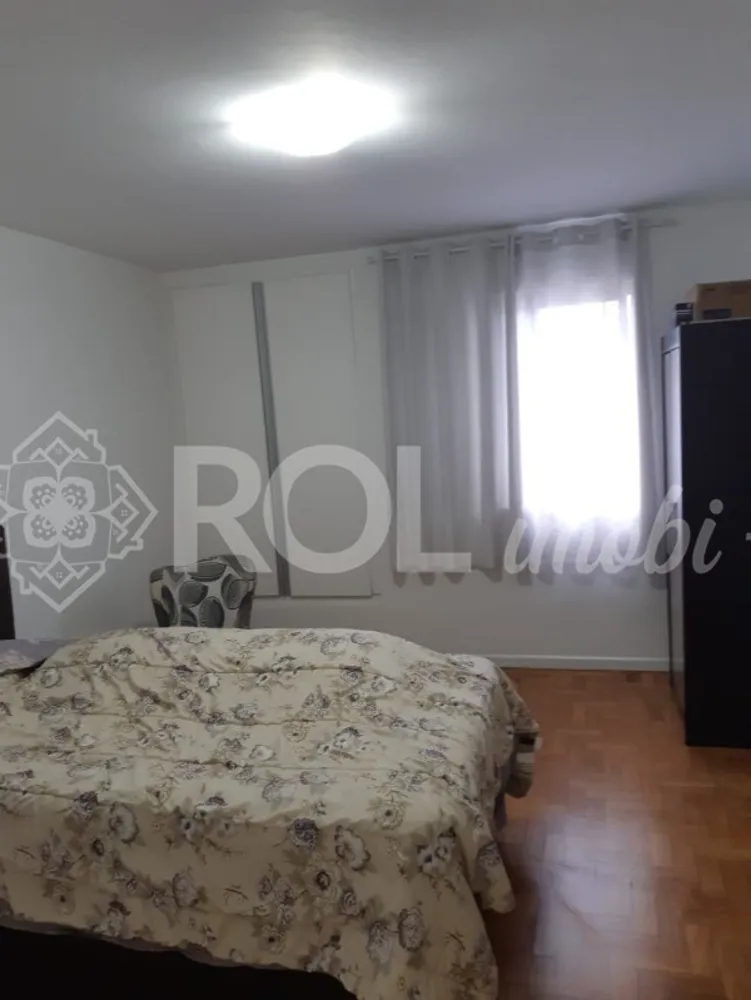 Apartamento, 2 quartos, 97 m² - Foto 6