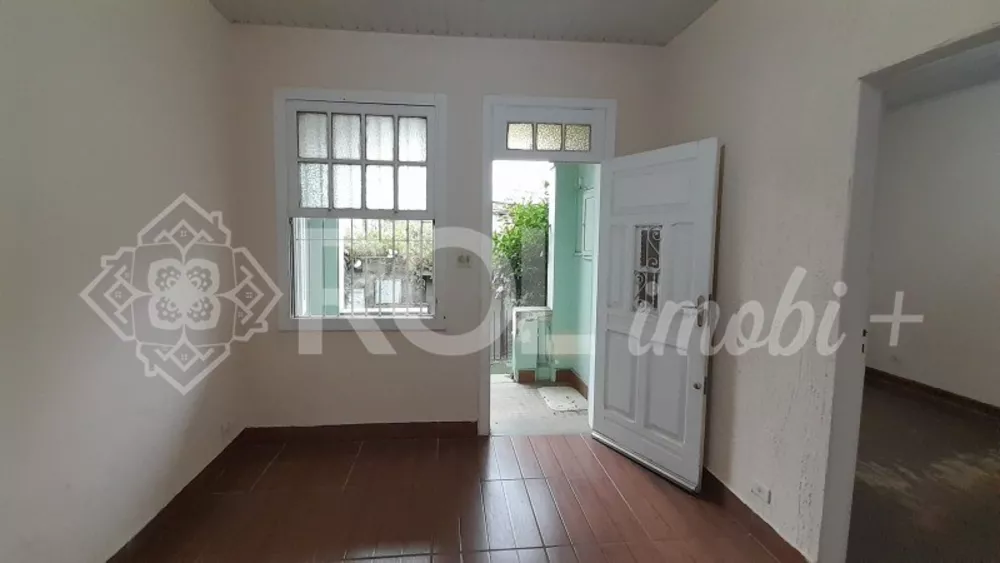 Casa à venda com 3 quartos - Foto 4