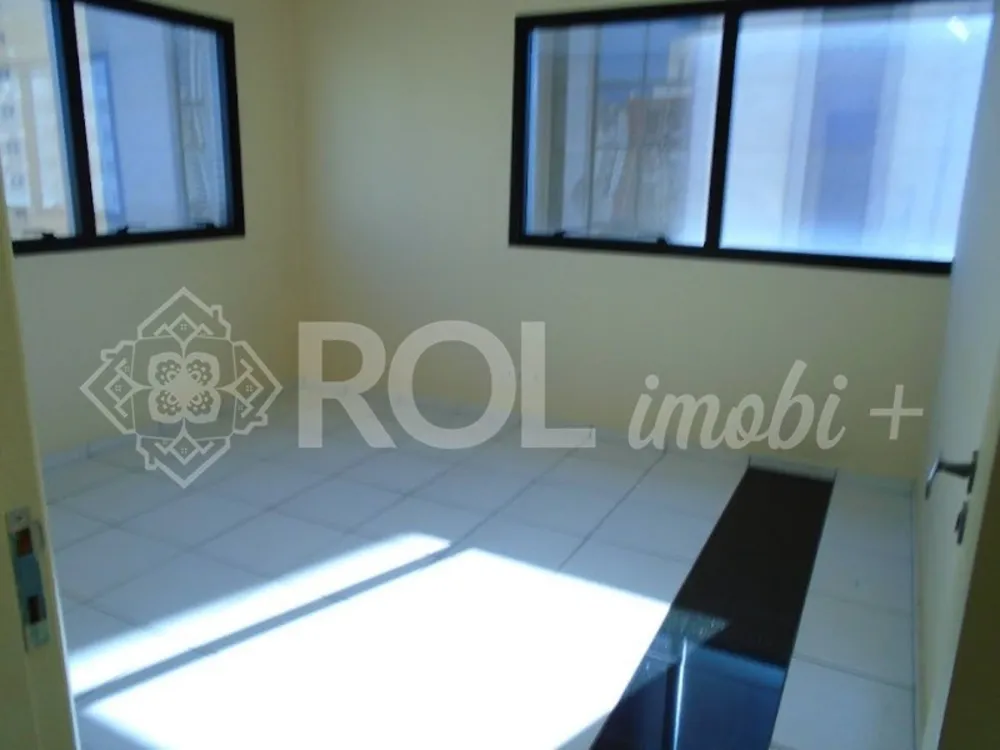 Sala-Conjunto, 45 m² - Foto 4