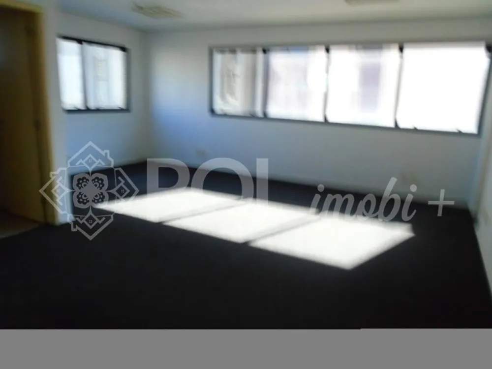 Sala-Conjunto, 45 m² - Foto 1