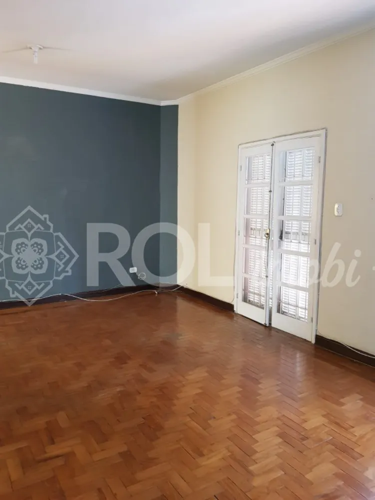 Casa, 2 quartos, 186 m² - Foto 2