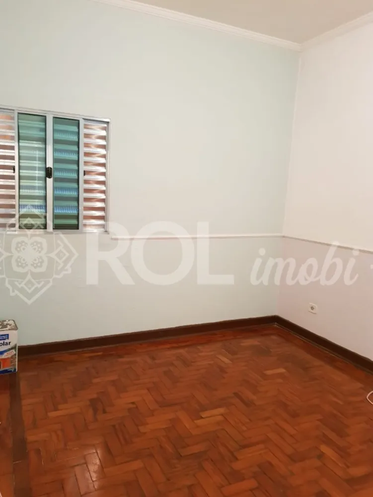 Casa, 2 quartos, 186 m² - Foto 1