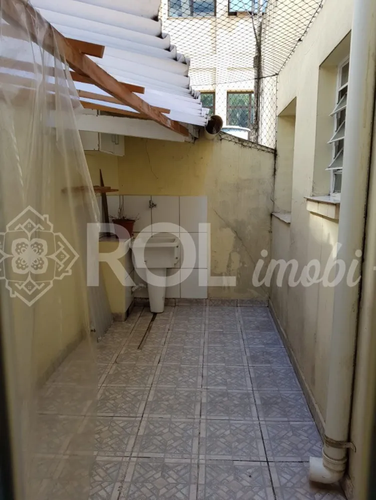 Casa, 2 quartos, 186 m² - Foto 10