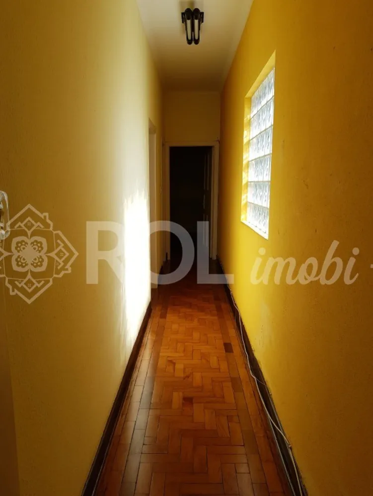 Casa, 2 quartos, 186 m² - Foto 6