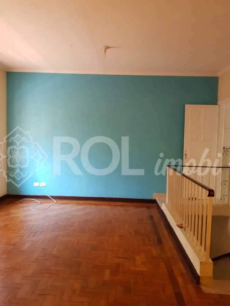 Casa, 2 quartos, 186 m² - Foto 5