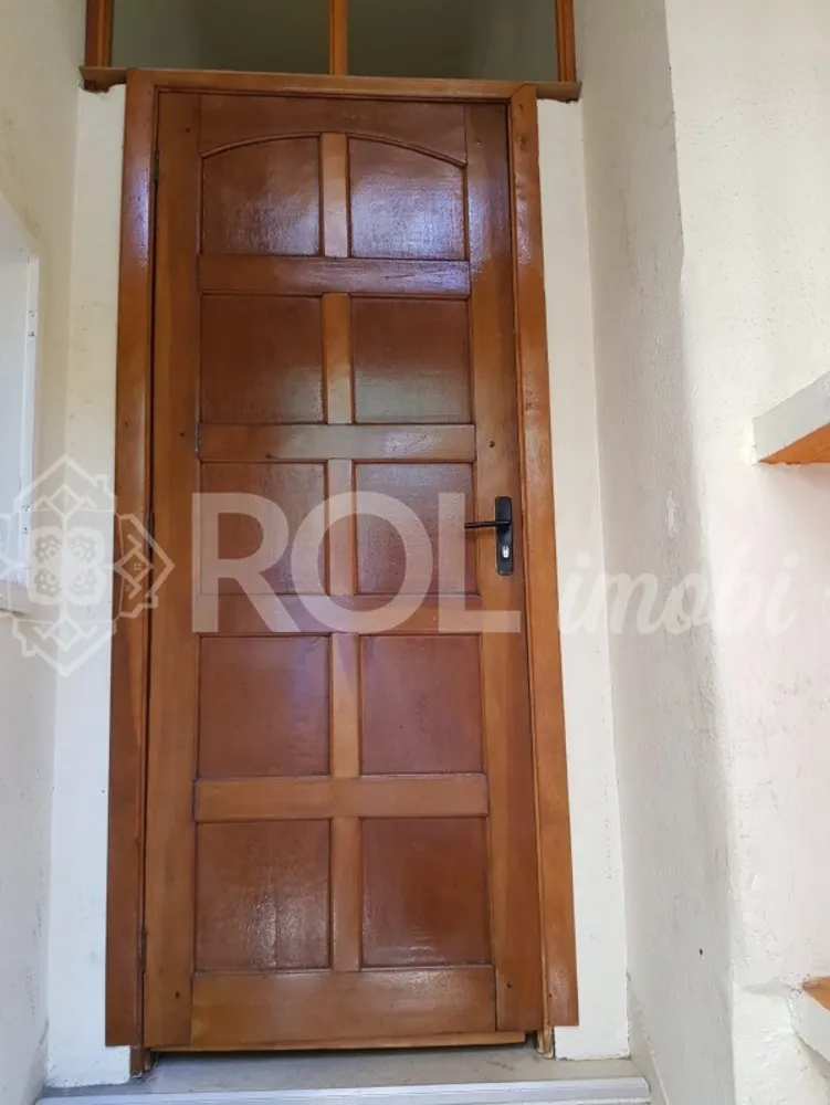Casa, 2 quartos, 186 m² - Foto 8